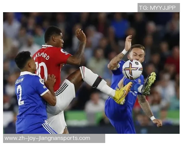 足球缺气现象分析及其对比赛和球员表现的影响探讨