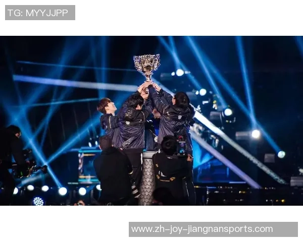 青年赛点评：IG战队展现强大实力与团队默契的精彩表现